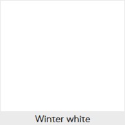 Winter_White.jpg